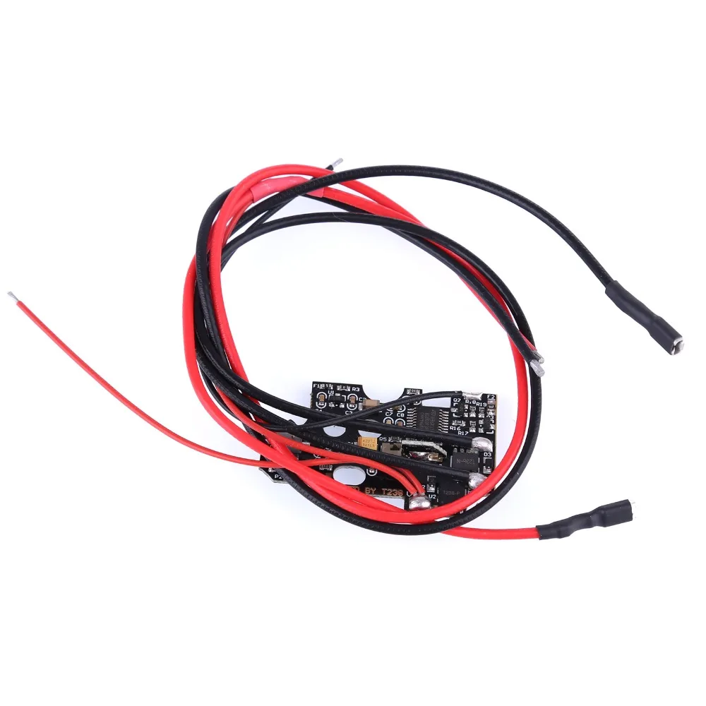 3c4c9eae-ed6e-48ef-9494-f5e439a76b98