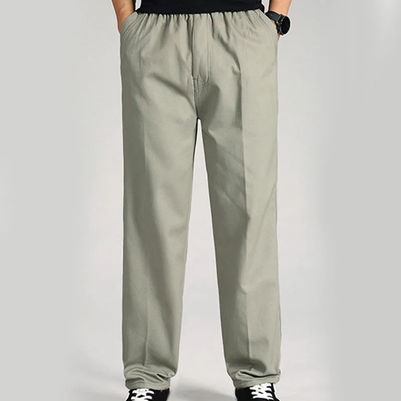 12320215027_876228092