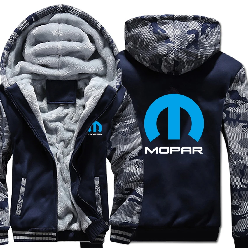 HS-015 Mopar 1