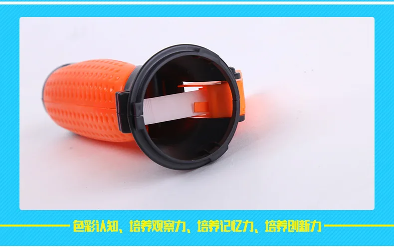 Детская Стыковочная интерактивная игрушка для игры в пинг-понг для родителей и детей