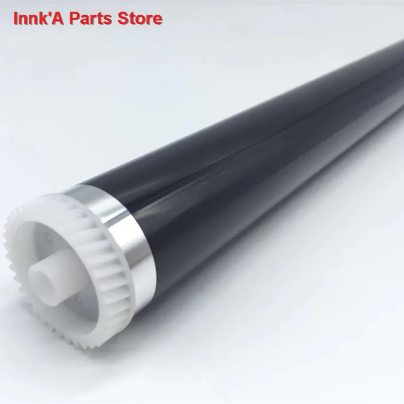 OPC DRUM m2040 kyocera p2040dn drum for Kyocera p2040 drum p2235 p2335 p2235dn m2040 M2135 M2235 M2540 M2635 M2640 M2735 M2835