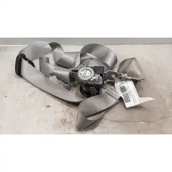 

8776077 Safety belt Rear Right Lincoln Aviator 4.6