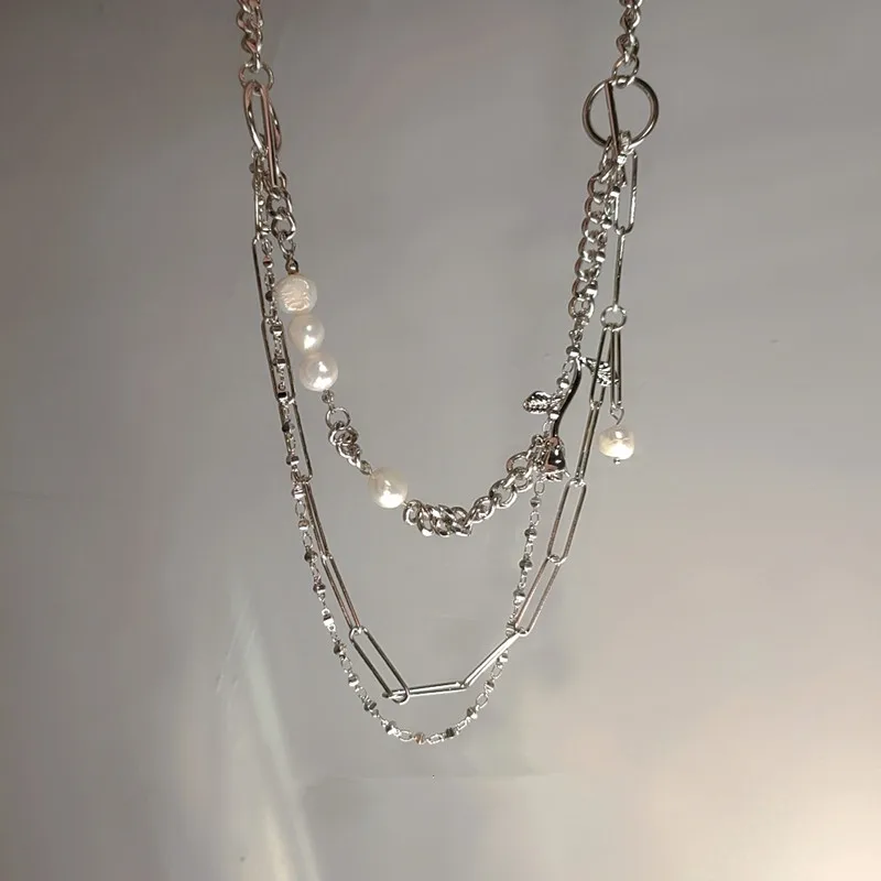 O1CN01qOVsbt1K90D3s7PwU_!!198861120-0-lubanu-s