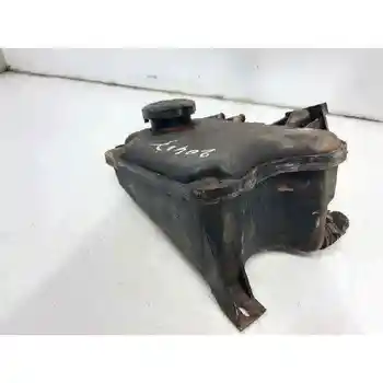 

9614798280 DEPOSIT EXPANSION CITROEN SAXO