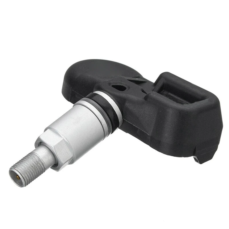 42607-30060 42607-06020 датчик давления в шинах для yota Camry Corolla Le xus TPMS Pmvc 010 TS-TY04