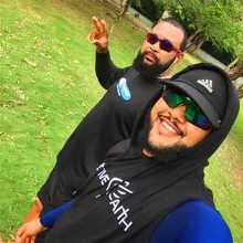 Новинка, стильный мужской спортивный жилет для фитнеса, для тренировок на открытом воздухе, для бега, европейский и американский популярный бренд, мужской жилет