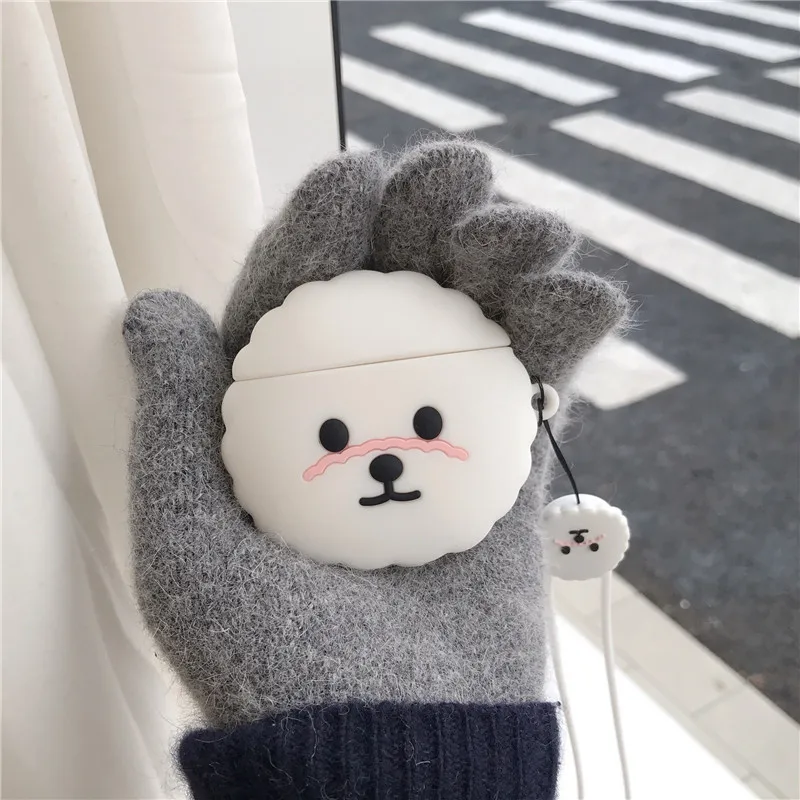 13181587492_1117754484