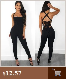 Сексуальное женское осеннее платье Vestido, элегантное женское платье с цветочным принтом, тонкое винтажное облегающее платье, без бретелек, с открытой спиной, вечерние платья