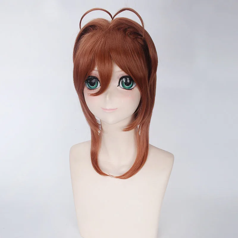 3443600398_526402580