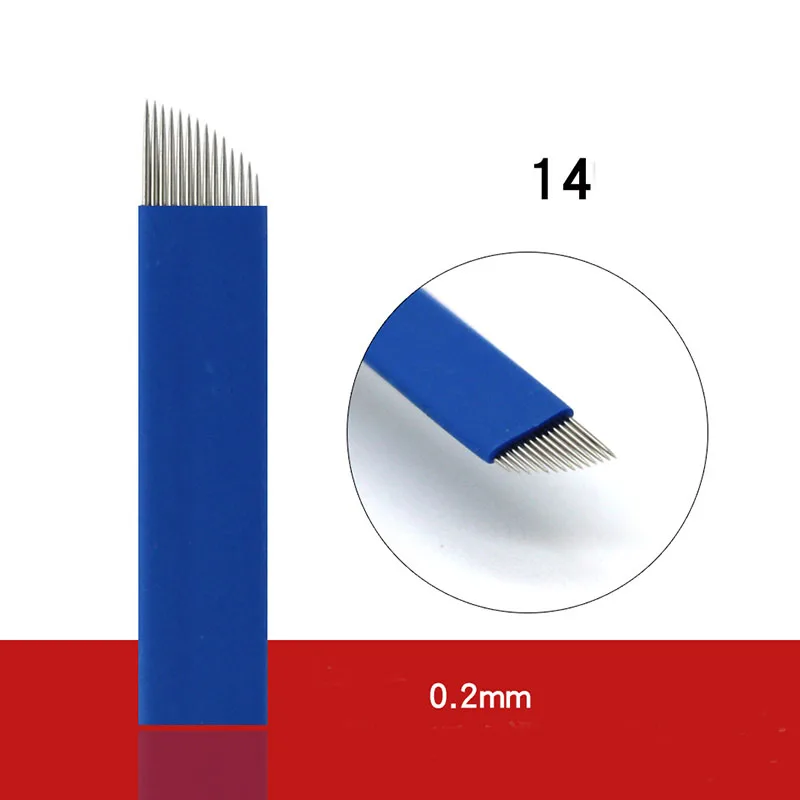 9666404238_1549483284