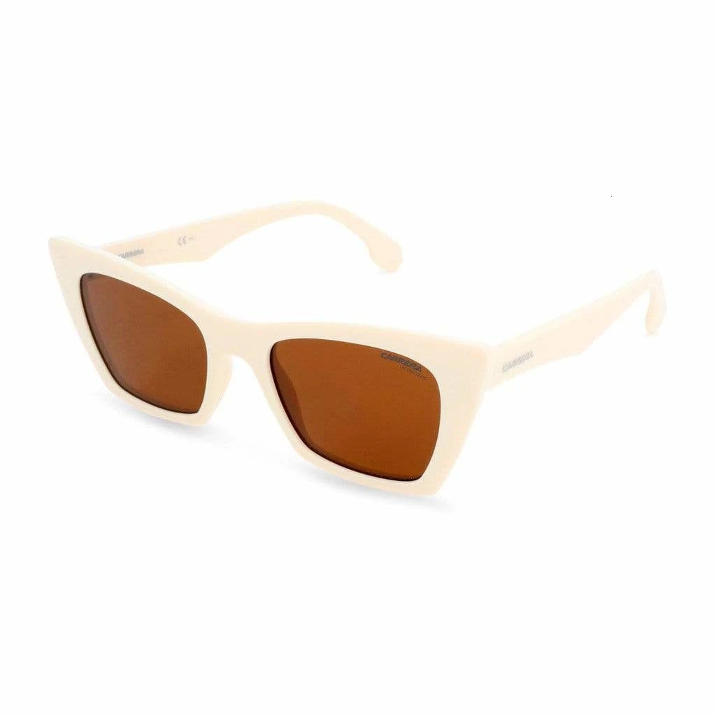 Carrera-5044 S