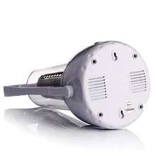 Светильник, солнечный светильник, светодиодный Светодиодный светодиодный светильник, светодиодный Светодиодный-светильник, для детей, для, мин