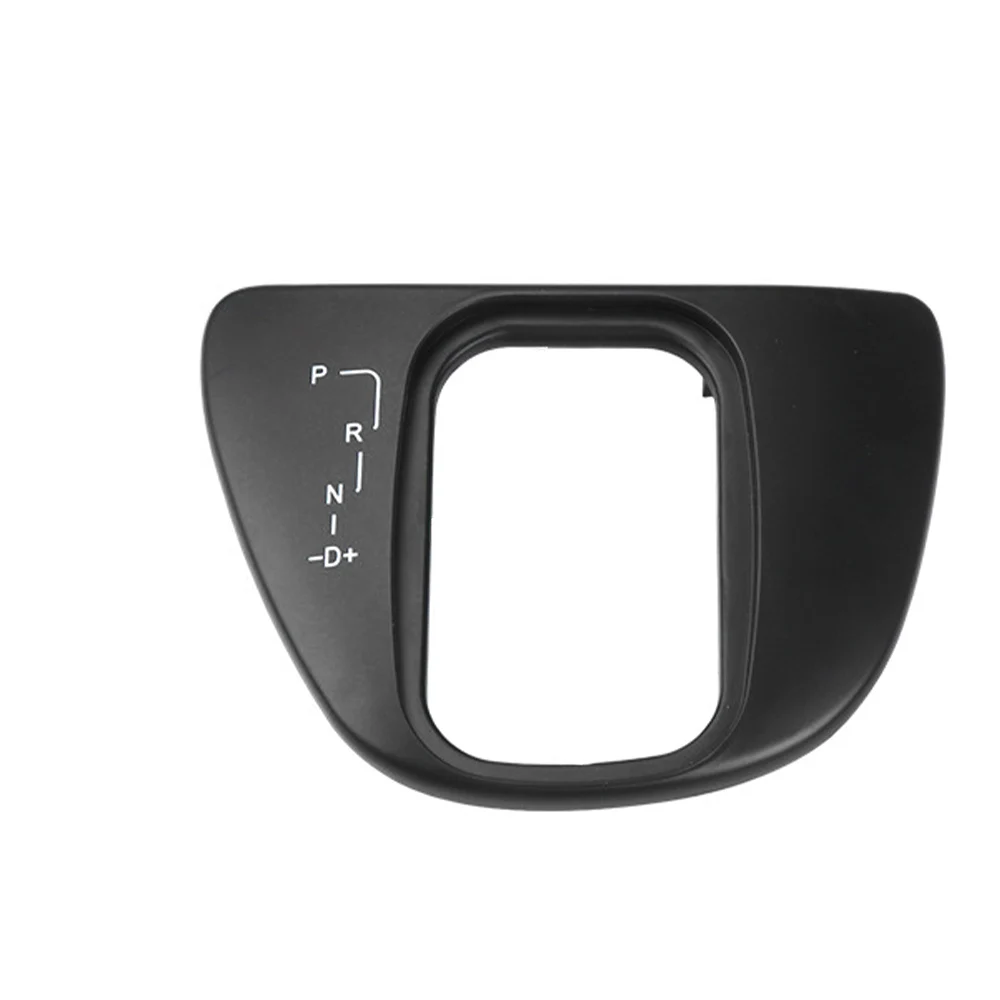 Крышка коробки переключения передач для Mercedes-Benz Vito/Viano W636 2010-2015 панели рычага