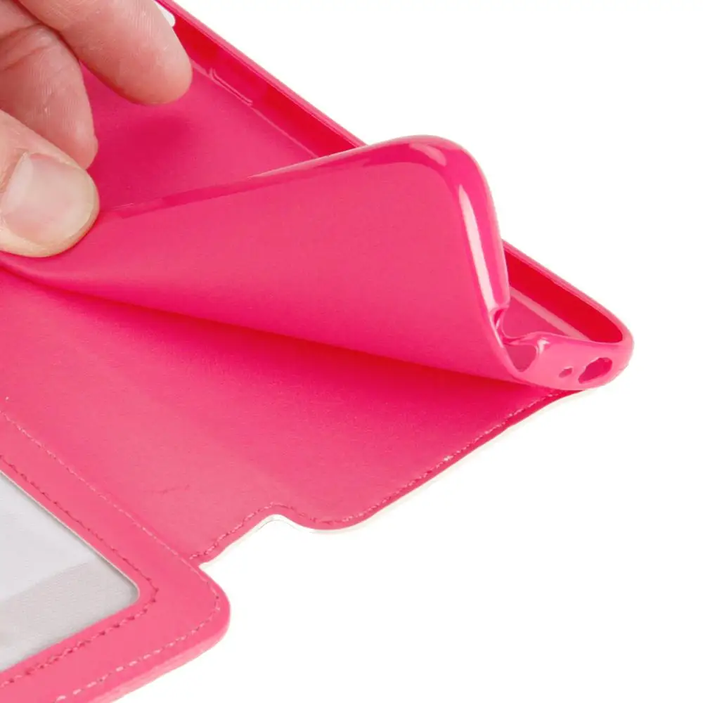 CHNCASE Корона кожаный чехол для телефона для samsung Galaxy J3 J5 J4 J6 J7 чехол из искусственной кожи чехол-бумажник с откидной крышкой чехол s