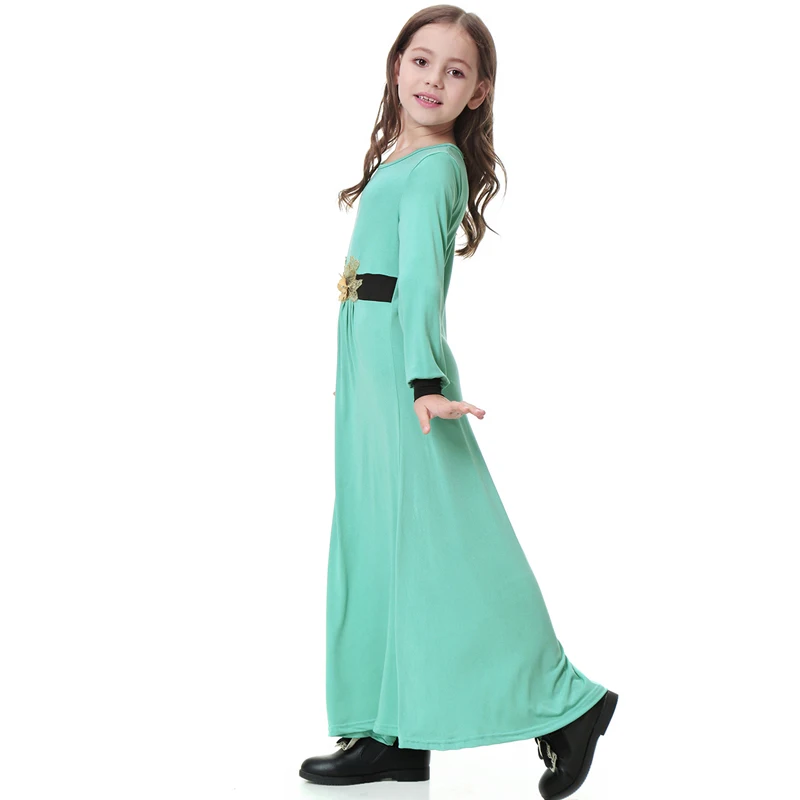 light green 8