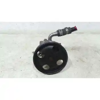 

2S6C3A696DDES STEERING PUMP Ford FUSION (CBK)