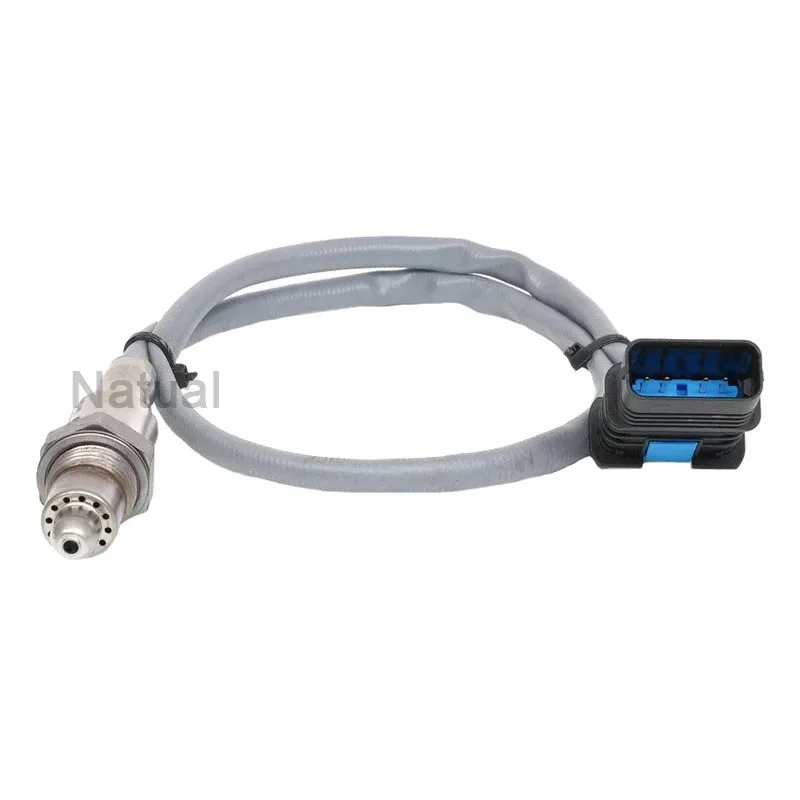 BMW F39 F45 F46 F48 Mini Clubman Countryman Mini Cooper   ٿ Ʈ   0258030079 11788604889