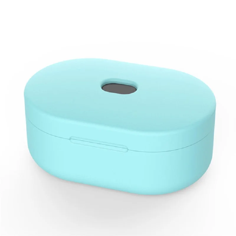 H51f454635d644910ac5d89e60737c199p