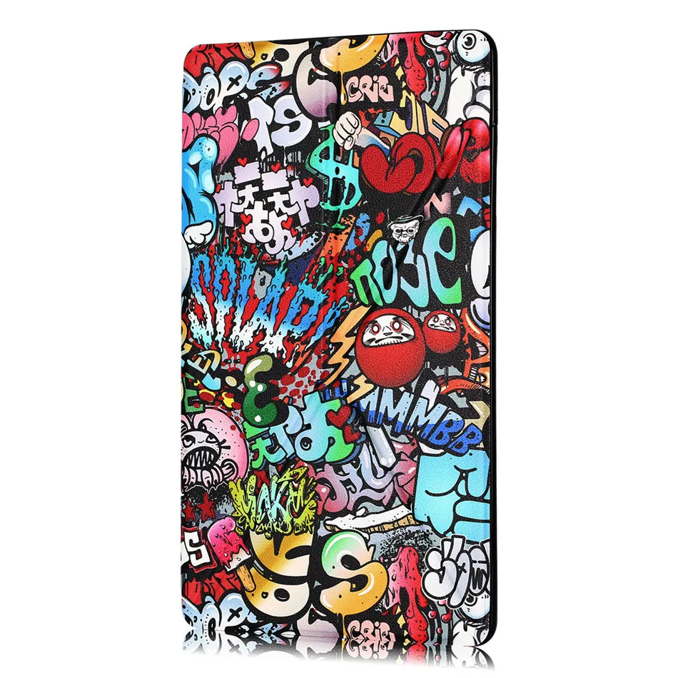 PC3680 (35)