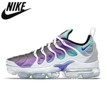 nike tuned 1 vapormax