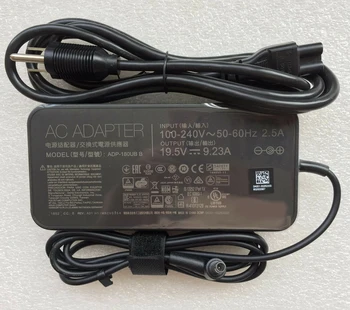 

New 19.5V 9.23A AC/DC Adapter fit for ASUS ROG Zephyrus GX531GM-ES005T