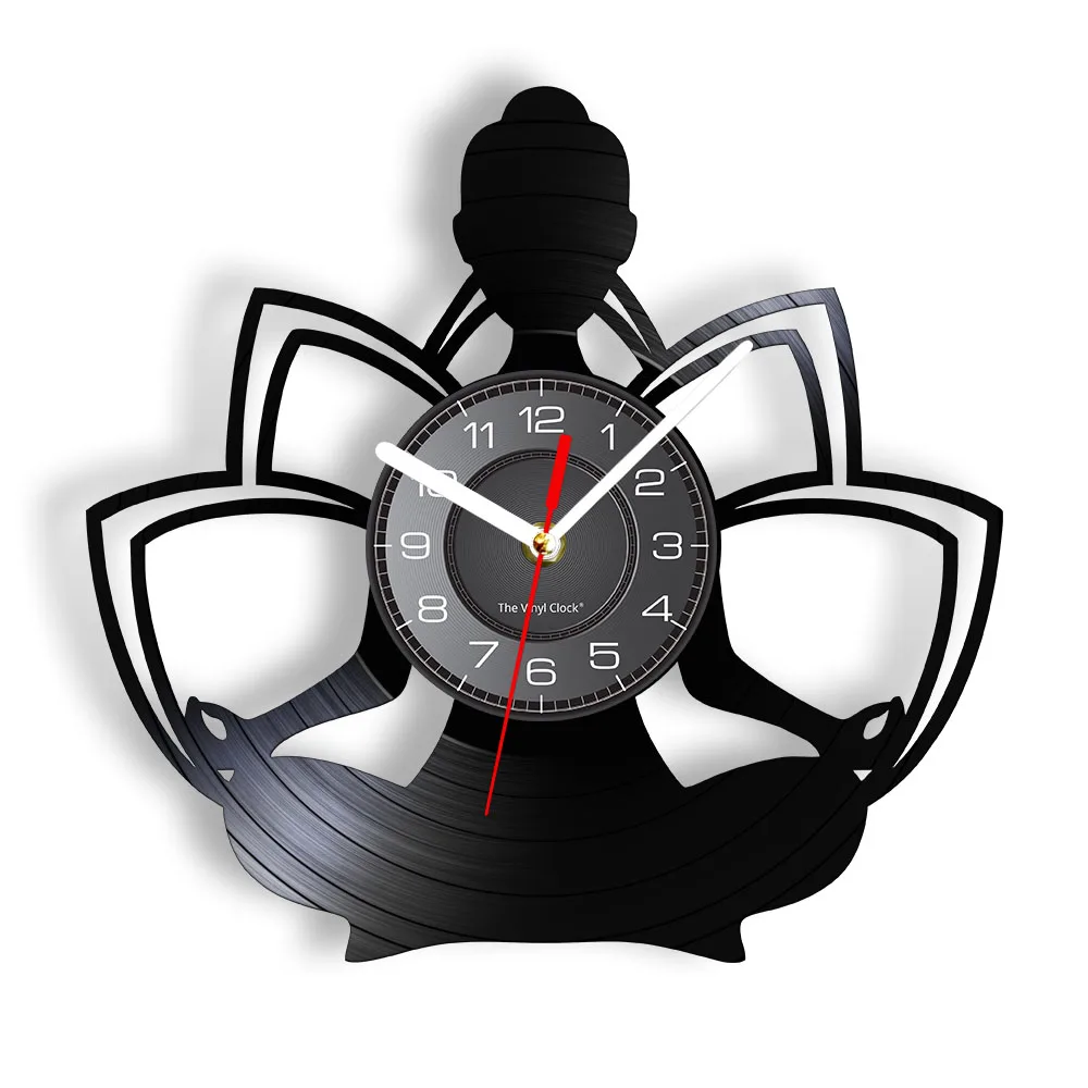 часы балерина. часы в тренажерный зал настенные. часы йоги. часы йоги. часы йоги.