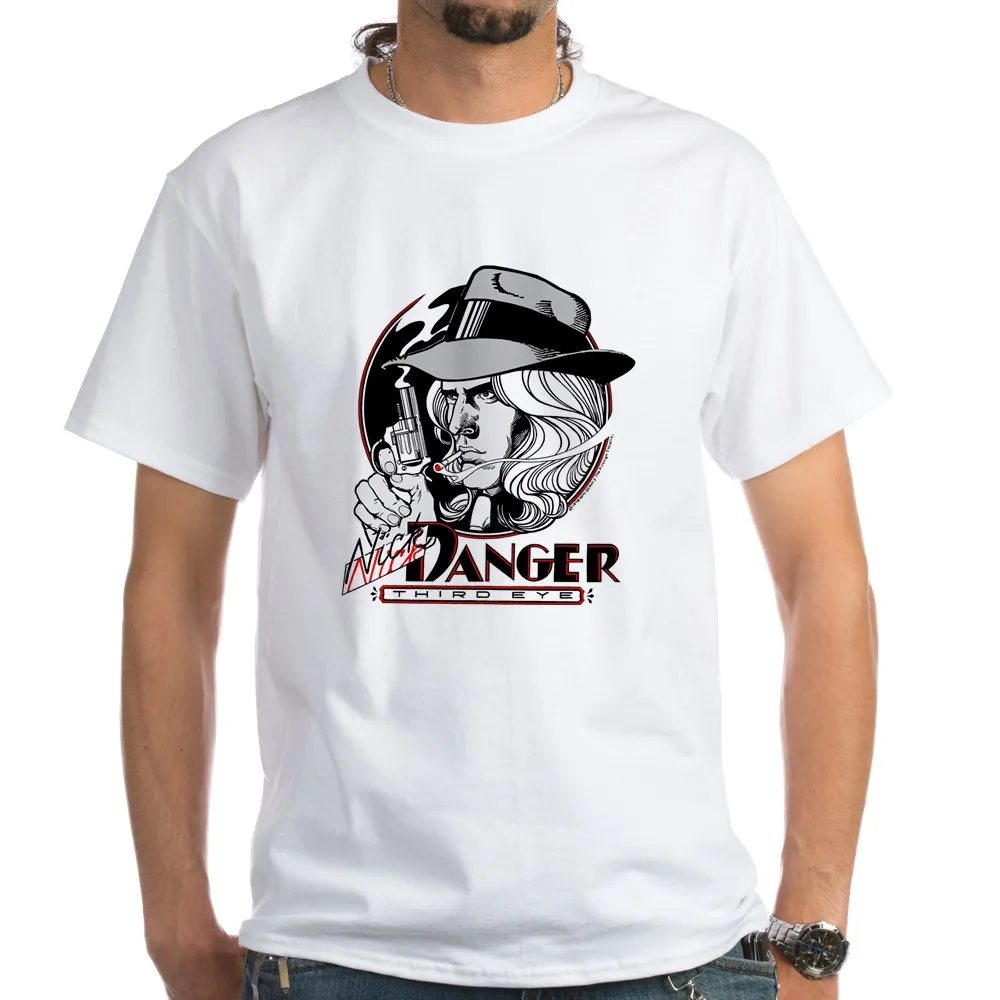 Nick danger clothing website Clearance
