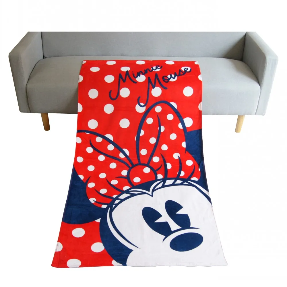 conew_bath towel (1)