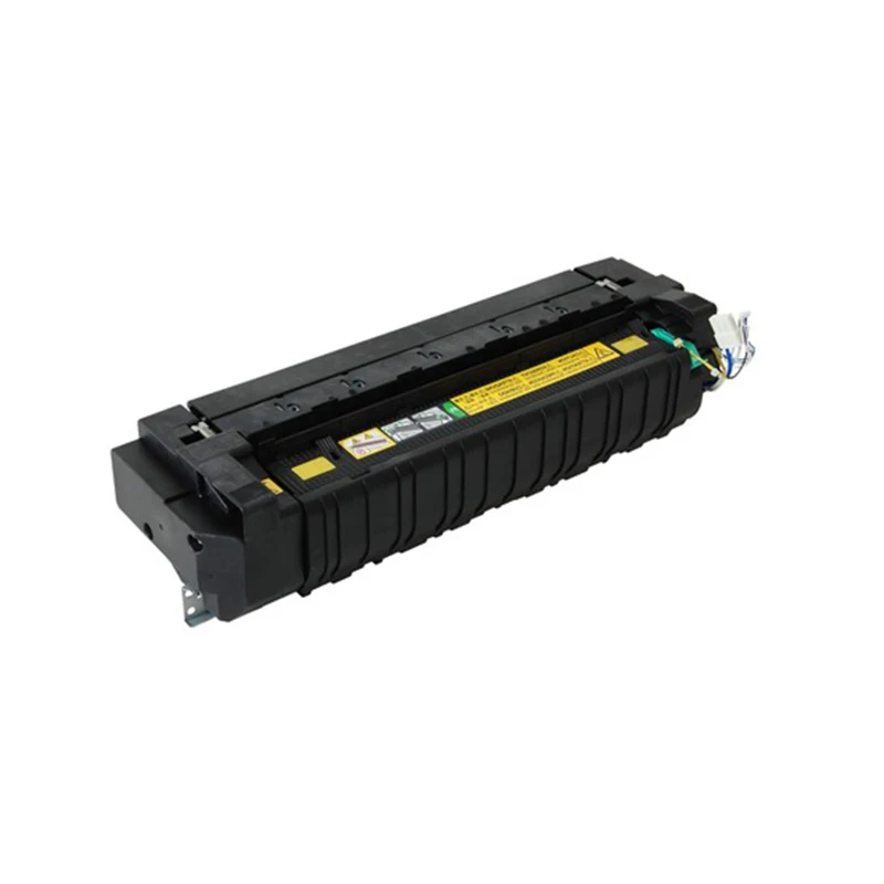 Minolta Bizhub 284E / Konica Minolta A33k050 Toner Black Prindo Ie - There may be several ...