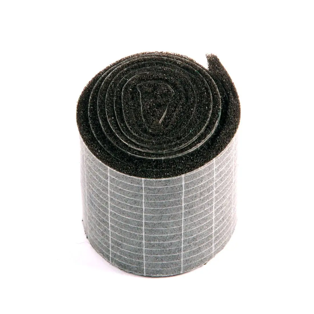 Sound insulation with bitumen impregnation Dreamcar bitabob 5mm tape 0.04x0.75 m self-adhesive | Автомобили и мотоциклы