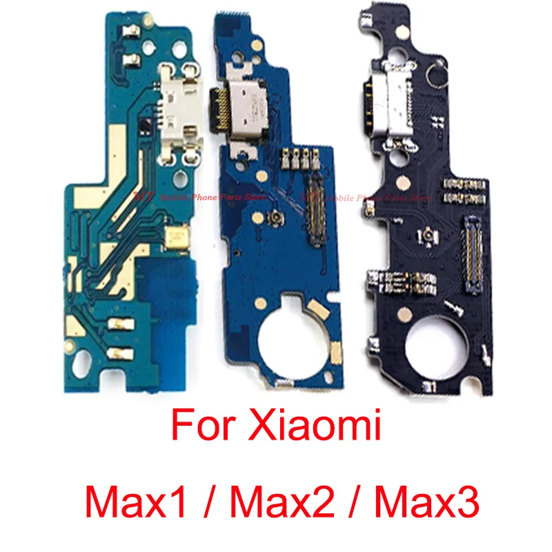 200102 xiaomi max 1 2 3