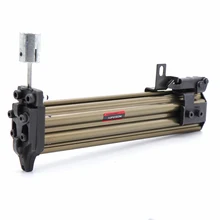 Ручной пистолет для ногтей, F30-422J, гвоздильщик двойного назначения, инструменты для украшения дома, кухни, дерева