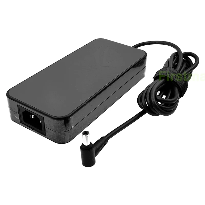 Magro 230w Carregador 19.5v 11.8a para Asus Tuf Fx505dv Fx705dy Fa506iv Fa566iv Fx765gd Fx565ge Fx765ge Gaming Fonte de Alimentação do Portátil - Imagem 3