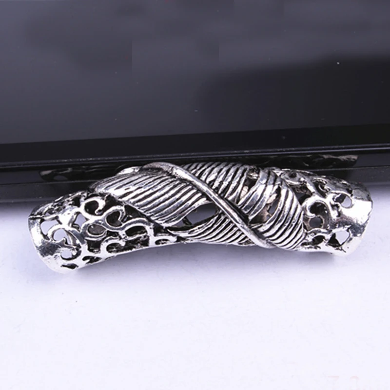 7726237918_662921666