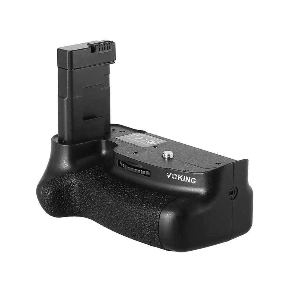 VOKING VK-D5500 Батарейный держатель для Nikon D5500