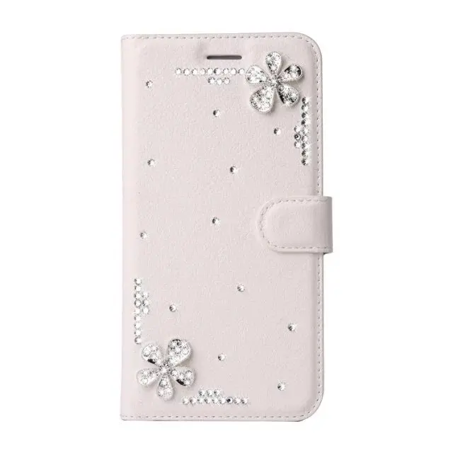 Кожаный чехол-книжка для huawei y9, чехол P Smart Z Y6 Y9 prime Y5 lite Y9, рождественский подарок, задняя крышка для телефона - Цвет: this style