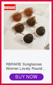 RBRARE Новые квадратные солнцезащитные очки для женщин фирменный дизайн зеркальное покрытие женские Солнцезащитные очки женские солнцезащитные очки для женщин очки Oculos De Sol