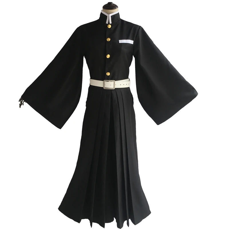 Anime-Comic-demonio-Cazavampiros-Kimetsu-no-Yaiba-Cosplay-disfraces-Tokitou-Muichirou-Cosplay-traje-de-los-hombres (5)