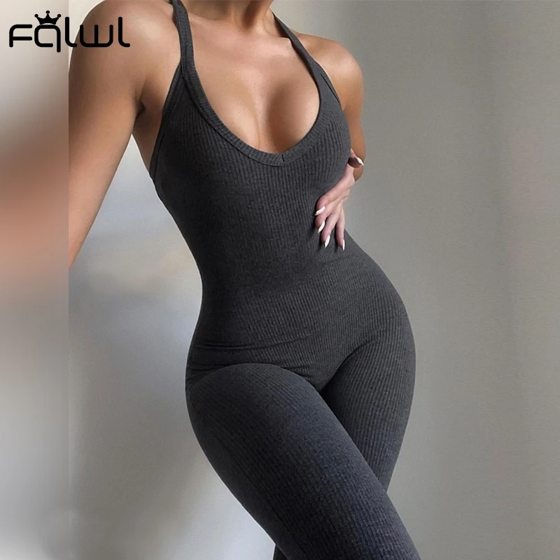  width=800></p>
<p><img src=https://ae01.alicdn.com/kf/Hf812ebea6af347b6b4ea0ec0029018b9A.jpg alt=
