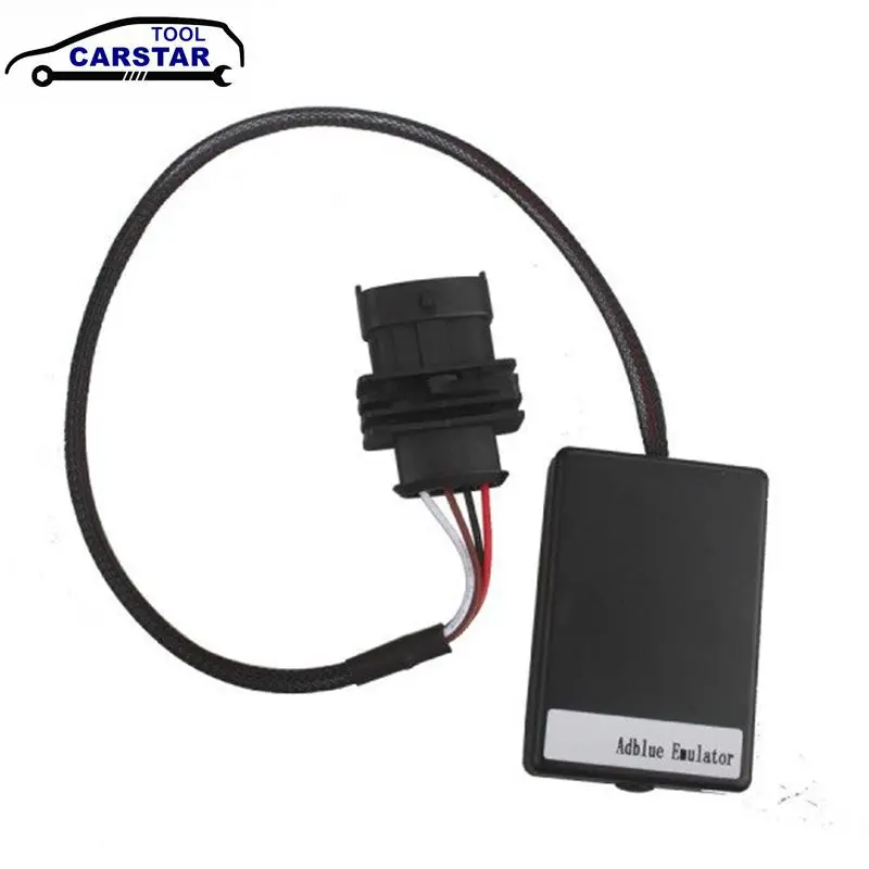 C98 MP3 Music Player MP4 Watch Movie Video MP5