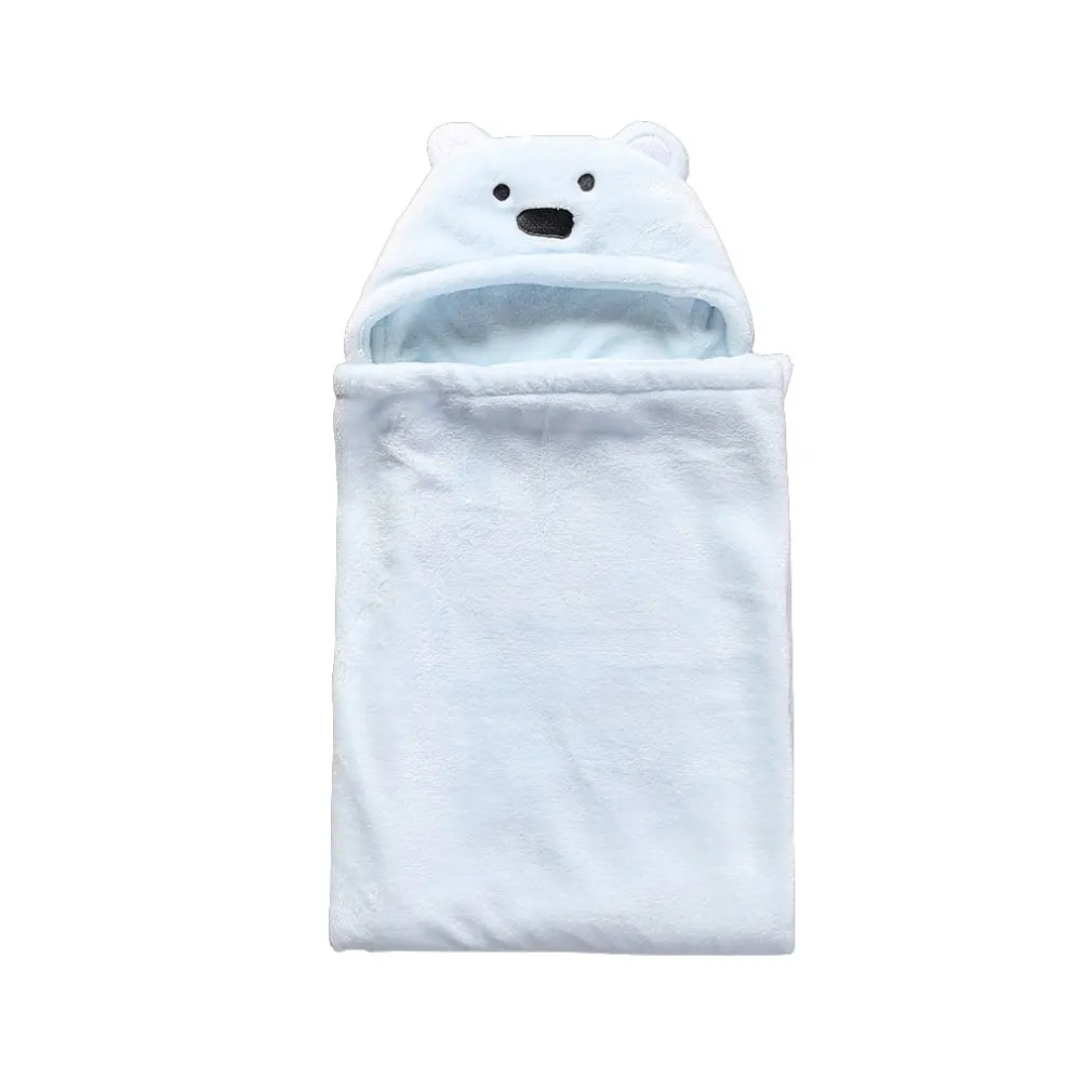 

Warm Cat Sleeping Bags Pet Beds Half Cover Winter Nest House Cats Bed For Small Pets Cat Mat Bed Kennel House