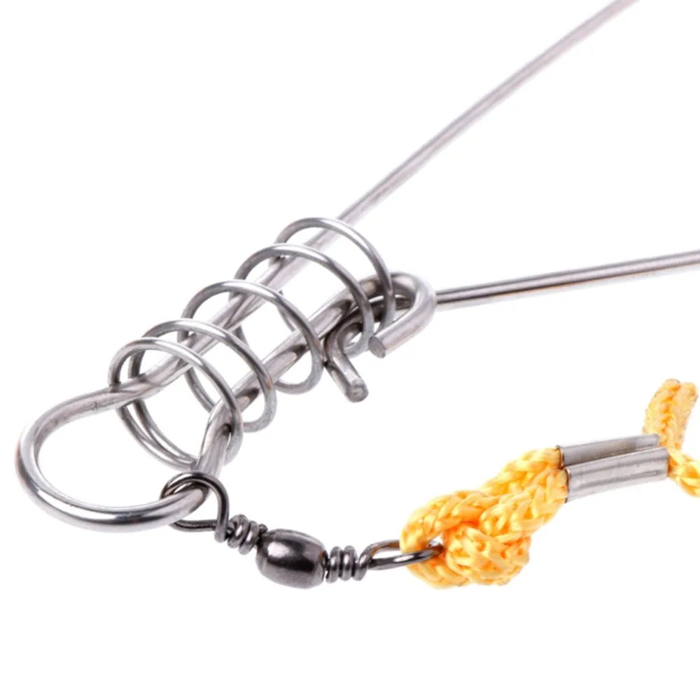 26195d02899e4d5fde13fb0a12d151c2