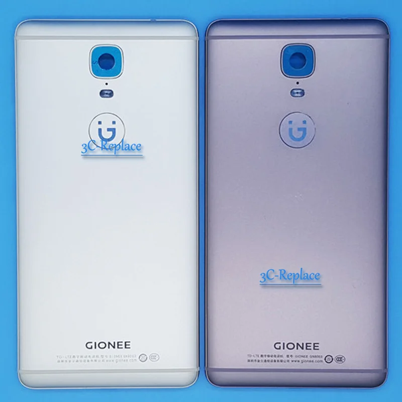 HTB1hhCealCw3KVjSZR0q6zcUpXa4