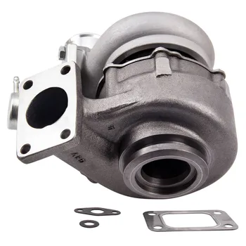 

49T77-07440 New Turbo Turbocharger For Volkswagen Crafter 2.5TDI 2006- 49377-07440 076145701N