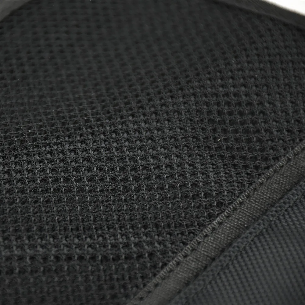 TH018301B (10)