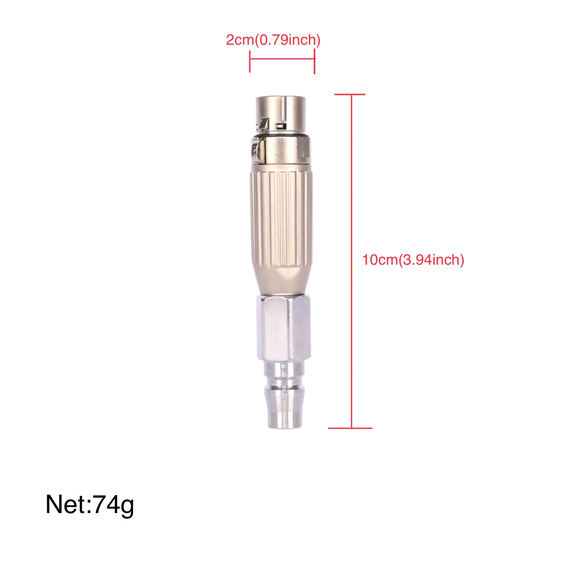 ROUGH BEAST Sex Machine Attachment Dildos Suction Cup Extension Bar Spring Connector Sex Love machine for woman Toy