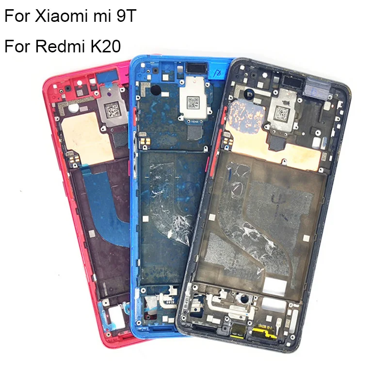 9T