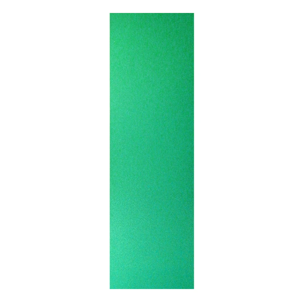 Pro Skateboard Sandpaper Grip Tape Deck Board Sticker Longboarding Griptape 840*23mm