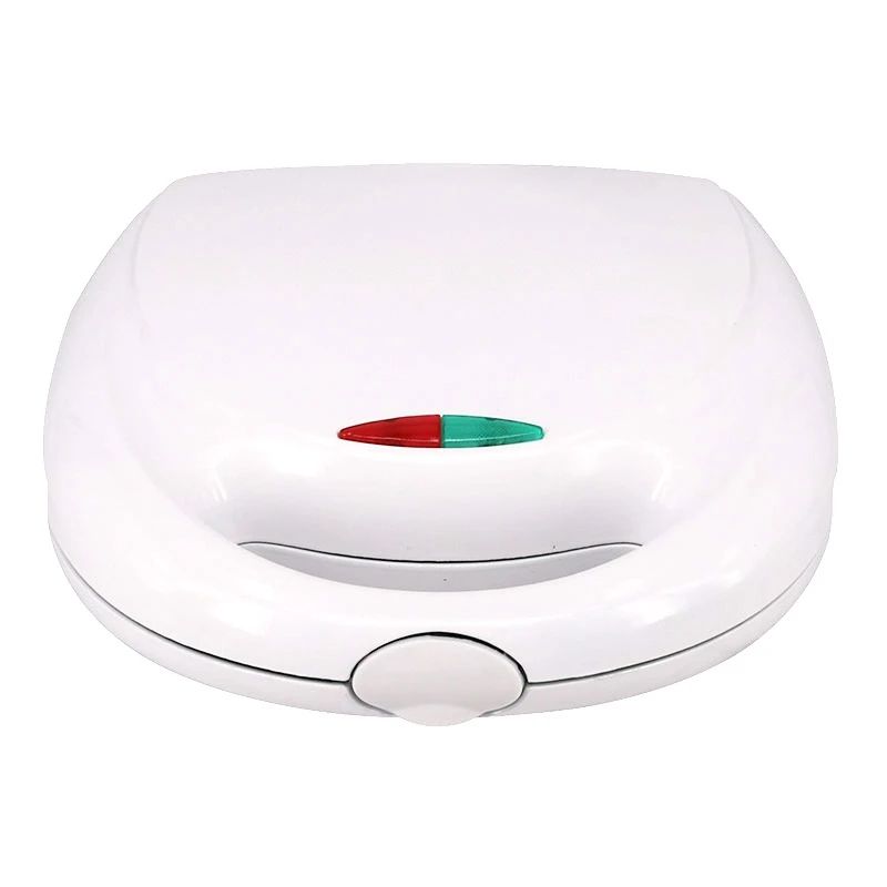 

Electric EU Plug Sausage Machine Crispy French Hot Dog Lolly Stick Breakfast Frying Pan Hotdog Corn Baking Barbecue Grill