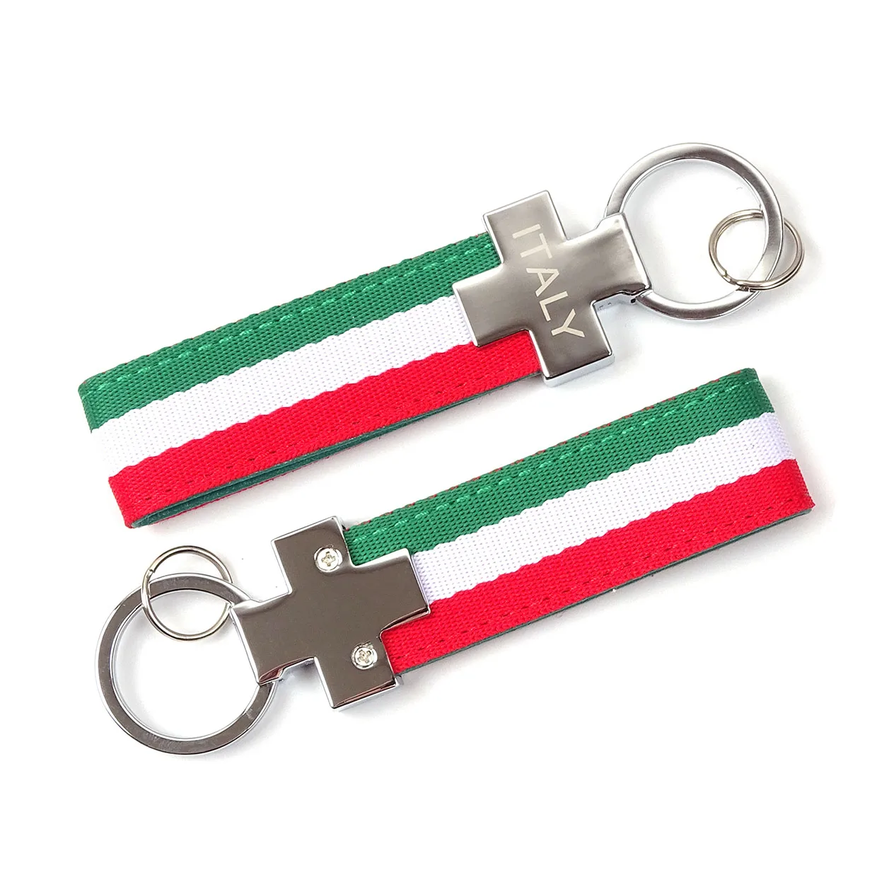 Брелок для ключей флаг BMW Audi Alfa Romeo abarth Fiat 500 Lamborghini Ferrari Maserati LANCIA BUGATTI Pagani